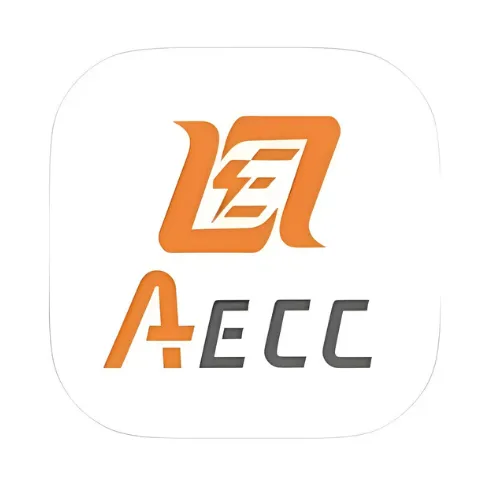 AEC Cloud · Хмарна платформа моніторингу для розумних сонячних інверторів