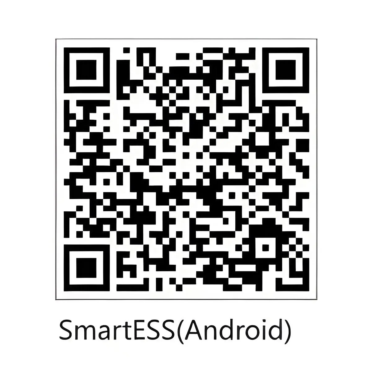 Guangchubao · Інтелектуальна платформа сонячного зберігання енергії