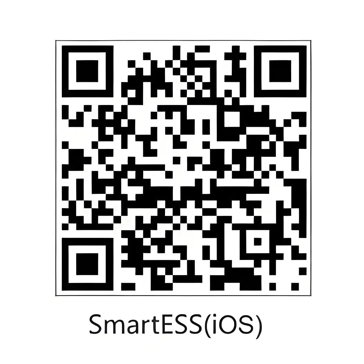 Guangchubao · Інтелектуальна платформа сонячного зберігання енергії