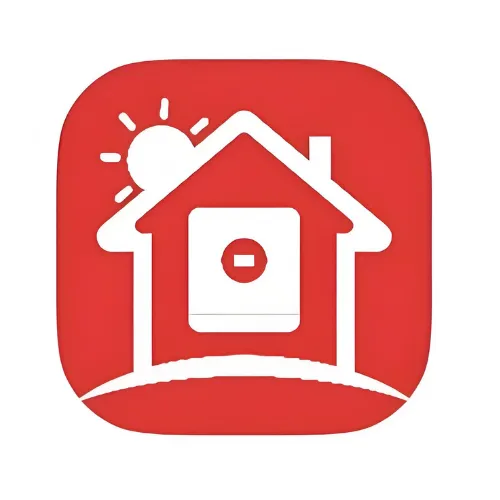SUN WISE · Розумна платформа моніторингу сонячних інверторів
