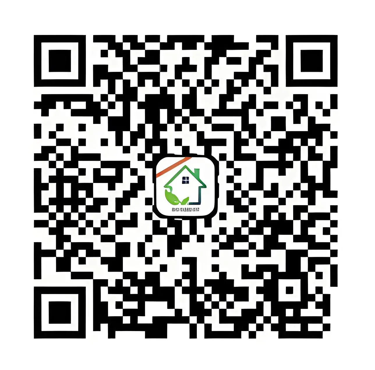 Sun House · Платформа моніторингу інтелектуальної сонячної системи
