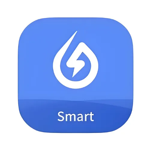Xiaomai Smart Power · Інтелектуальна платформа моніторингу сонячних інверторів