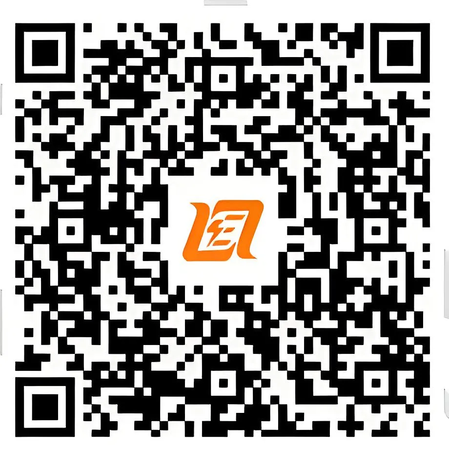 AEC Cloud · Хмарна платформа моніторингу для розумних сонячних інверторів