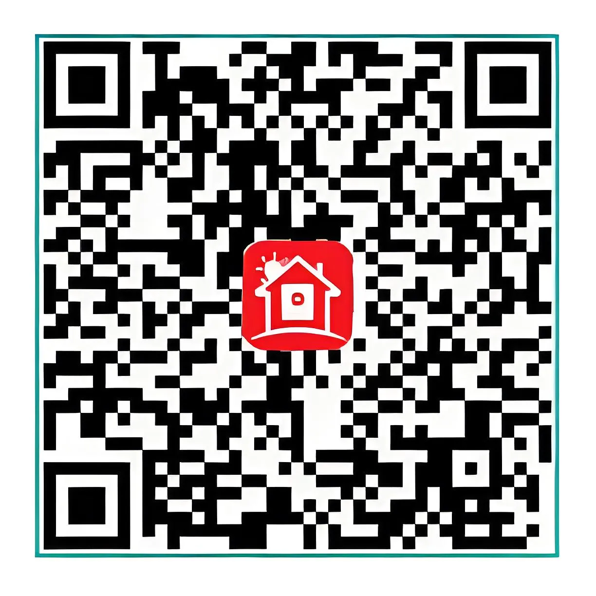 SUN WISE · Розумна платформа моніторингу сонячних інверторів