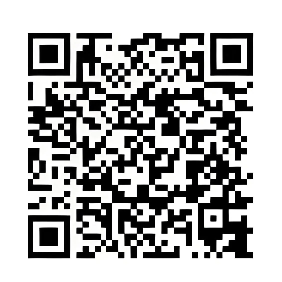 Xiaomai Smart Power · Інтелектуальна платформа моніторингу сонячних інверторів