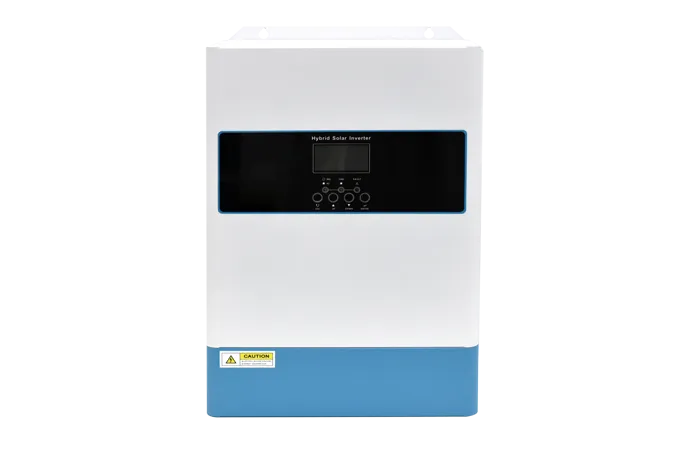Серія сонячних інверторів AN-SCI02-PA AN-SCI02-PA6200