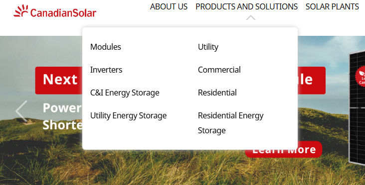 canadiansolar.jpg