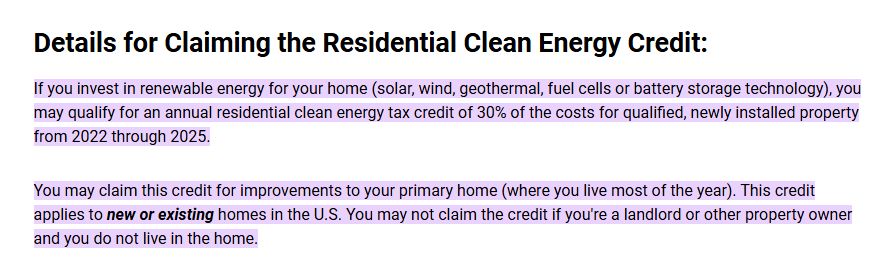 Details_for_Claiming_the_Residential_Clean_Energy_Credit.png Details_for_Claiming_the_Residential_Clean_Energy_Credit.png