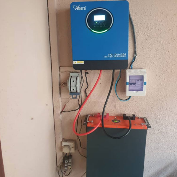 anern-4.2kw-solar-inverter-installation-in-nigeria.jpg
