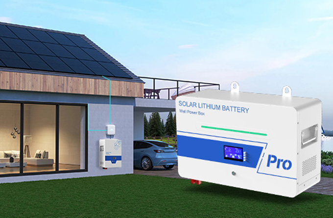 an-lpb-npro-series-24v100ah-wall-mounted-lithium-battery.jpg