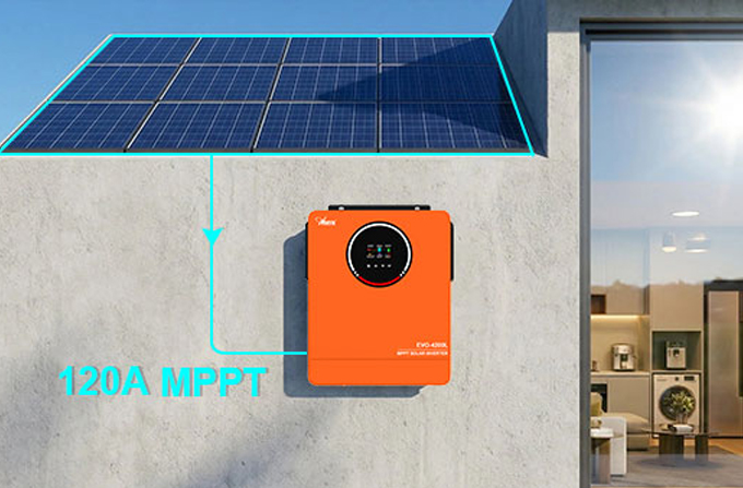 anern-an-sci-evo-series-solar-inverter-an-sci-evo4200l-6200l.jpg