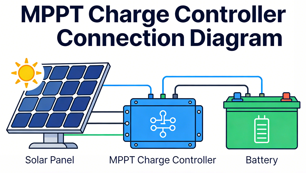 mppt-charge-controller-connected-between-solar-panel-and-battery.jpg mppt-charge-controller-connected-between-solar-panel-and-battery.jpg
