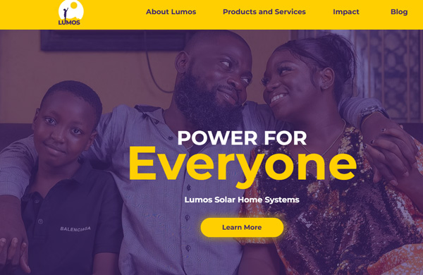 Lumos-Nigeria.jpg