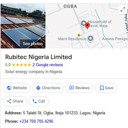 Rubitec-Solar.jpg