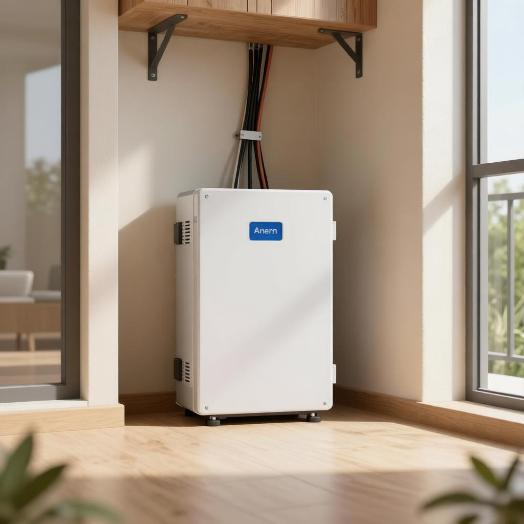 String Inverter vs Microinverter: Maintenance Tradeoffs