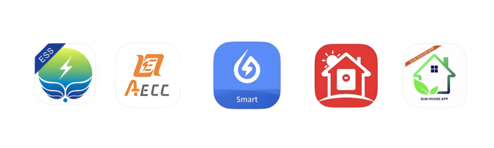 Anern_Smart_Monitoring.png