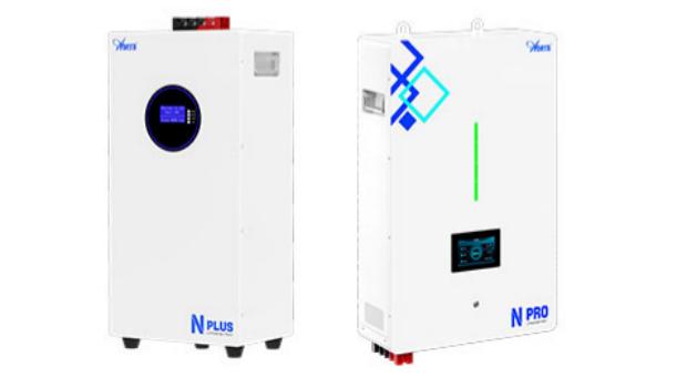 Wall-Mounted-Lithium-Battery.jpg