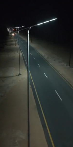 Anern_Libya_Solar_Street_Light_Project_Case_Study_SLV_150W_All-in-One_Solar_Street_Light,_101_Sets-1.png