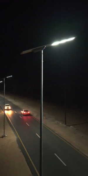 Anern_Libya_Solar_Street_Light_Project_Case_Study_SLV_150W_All-in-One_Solar_Street_Light,_101_Sets-2.png