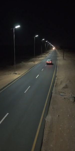 Anern_Libya_Solar_Street_Light_Project_Case_Study_SLV_150W_All-in-One_Solar_Street_Light,_101_Sets-4.png