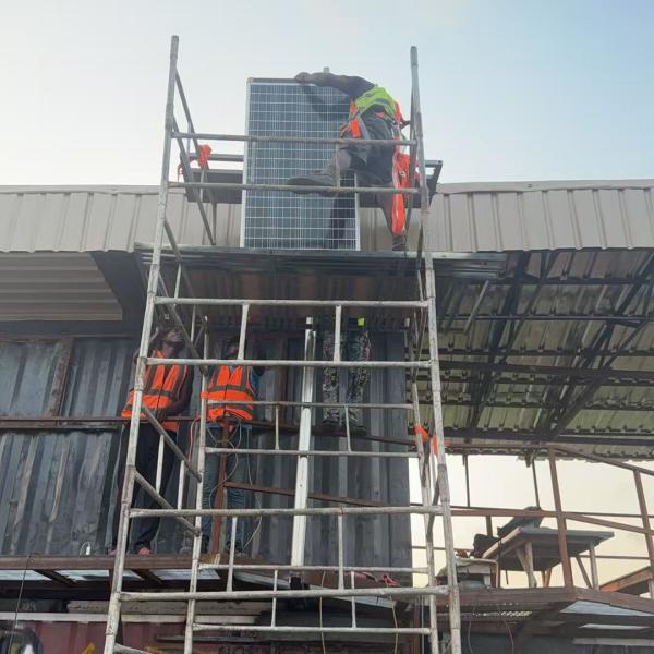 Anern_Nigeria_Solar_Street_Light_Project_Case_Study_SLB_250W_with_6m_Light_Pole-1.jpg Anern_Nigeria_Solar_Street_Light_Project_Case_Study_SLB_250W_with_6m_Light_Pole-1.jpg