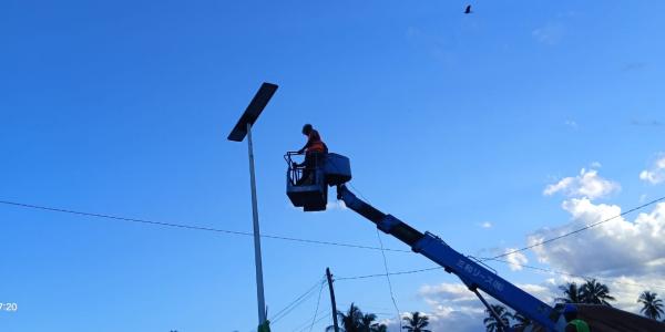 Anern_Tanzania_SLZ_100W_Solar_Street_Light_Project-2.jpeg