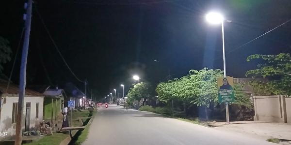 Anern_Tanzania_SLZ_100W_Solar_Street_Light_Project-3.jpeg