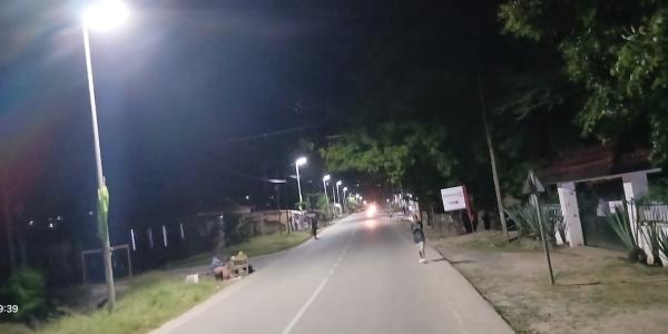 Anern_Tanzania_SLZ_100W_Solar_Street_Light_Project-4.jpeg