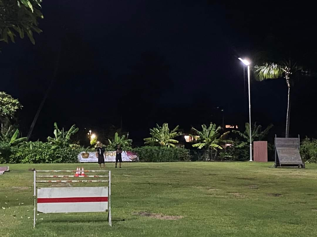 French_Polynesian-1.jpg French_Polynesian-1.jpg