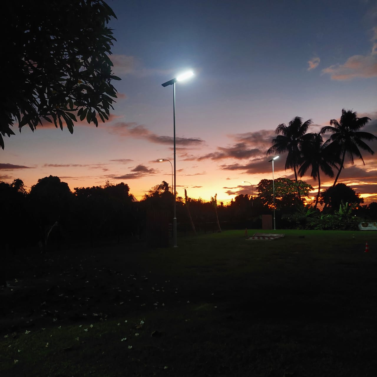 French_Polynesian-5.jpg French_Polynesian-5.jpg