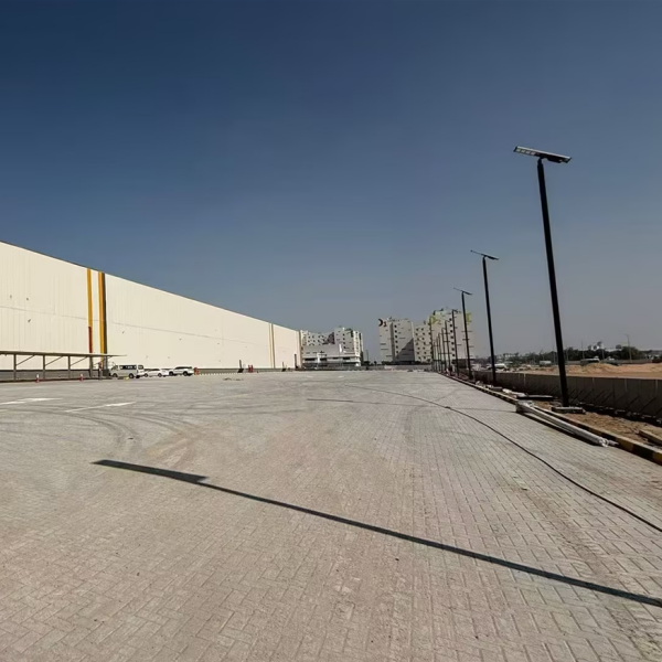 UAE-3.png