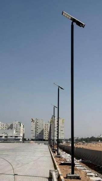 UAE2.jpg