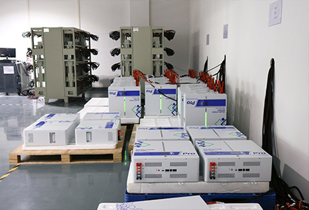 ANERN 5-12KW автономна (з перемикачем мережі) фабрика сонячних систем