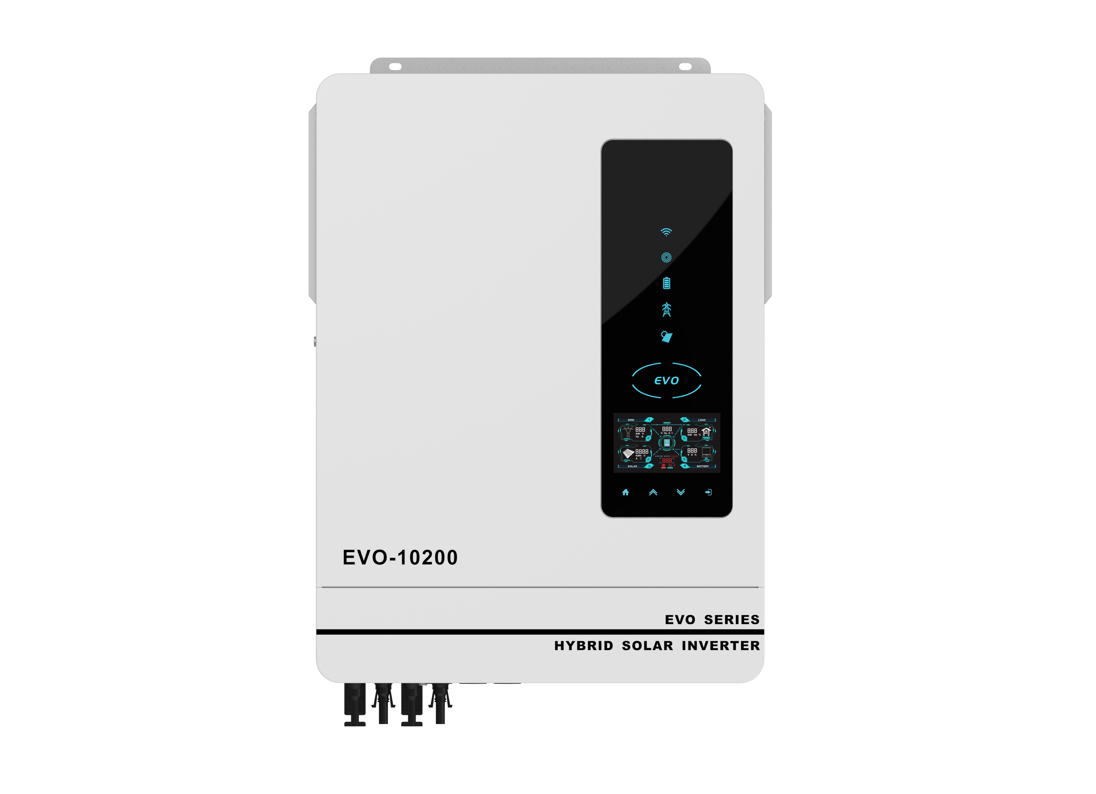 AN-EVO10200.png AN-EVO10200.png