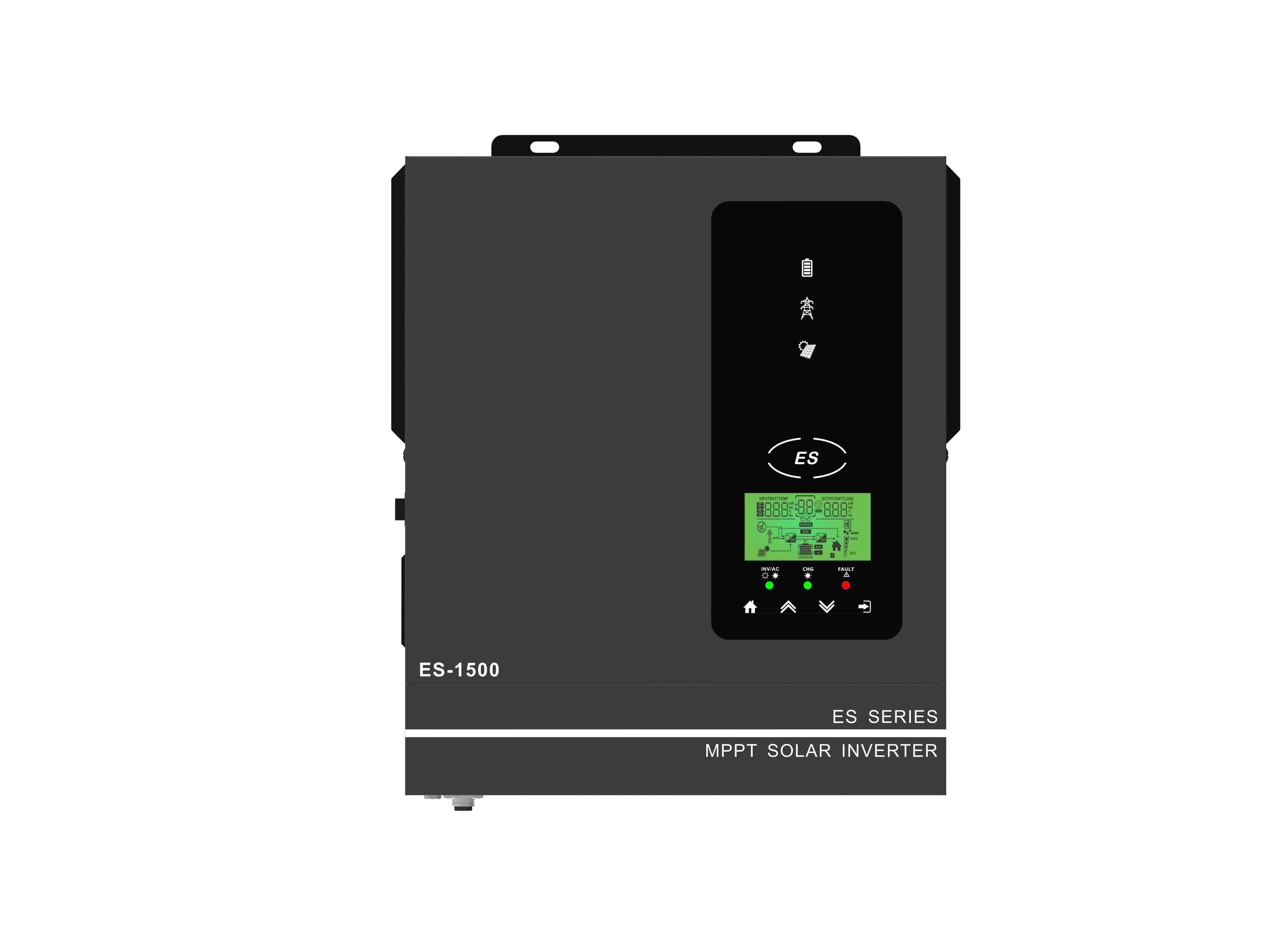 AN-SCI-ES1500.png AN-SCI-ES1500.png