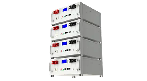 an-lpb-r-series-rack-type-lithium-battery-25.6v200ah.webp