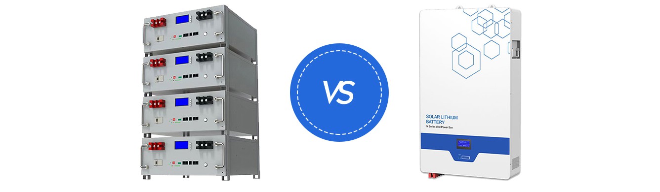 rack-mounted-vs-wall-mounted-lithium-battery.jpg
