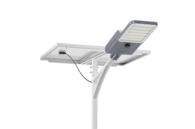 anern-all-in-two-solar-street-lights-an-ssl-t2-series000.jpg