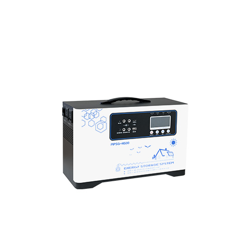 portable-lithium-battery-solar-storage-system-2.jpg portable-lithium-battery-solar-storage-system-2.jpg