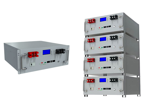 rack-mounted-lithium-battery_00.png rack-mounted-lithium-battery_00.png